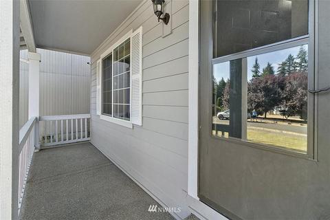 1602 185th St E, Spanaway, WA 98387 photo 5