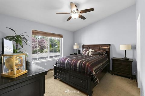 1602 185th St E, Spanaway, WA 98387 photo 15