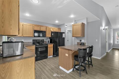 1602 185th St E, Spanaway, WA 98387 photo 11