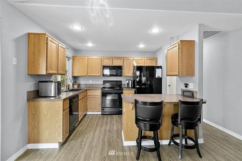 1602 185th St E, Spanaway, WA 98387 photo 10