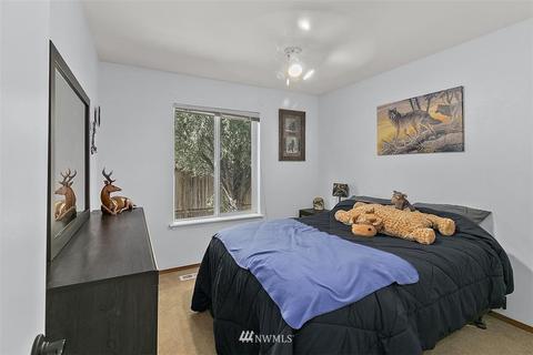 1602 185th St E, Spanaway, WA 98387 photo 21