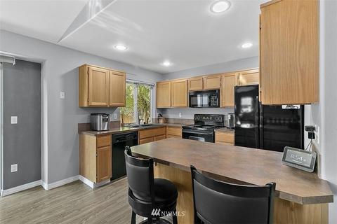 1602 185th St E, Spanaway, WA 98387 photo 12