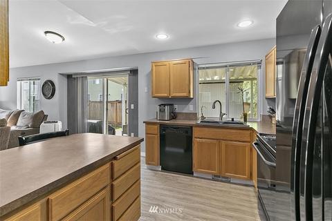 1602 185th St E, Spanaway, WA 98387 photo 14