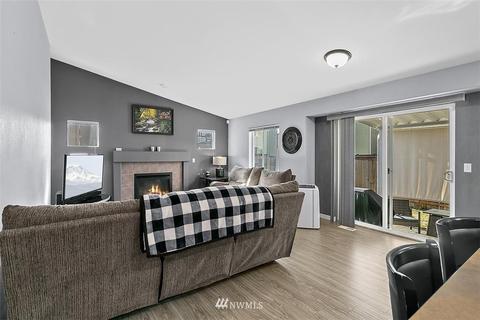 1602 185th St E, Spanaway, WA 98387 photo 8