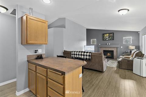 1602 185th St E, Spanaway, WA 98387 photo 13