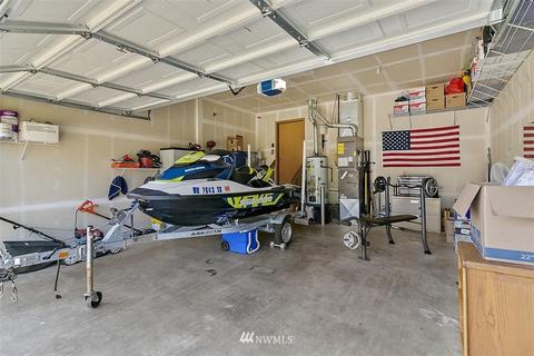 1602 185th St E, Spanaway, WA 98387 photo 26
