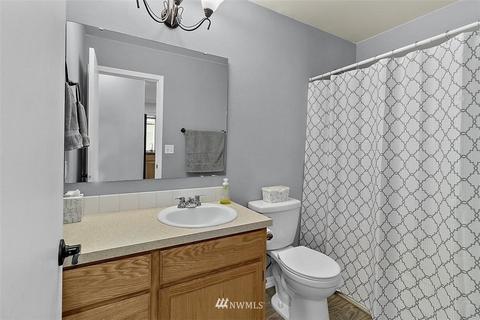 1602 185th St E, Spanaway, WA 98387 photo 20