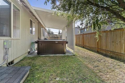 1602 185th St E, Spanaway, WA 98387 photo 25