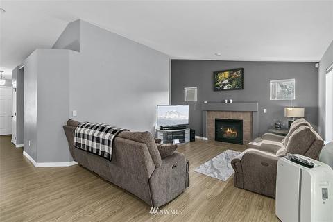 1602 185th St E, Spanaway, WA 98387 photo 6