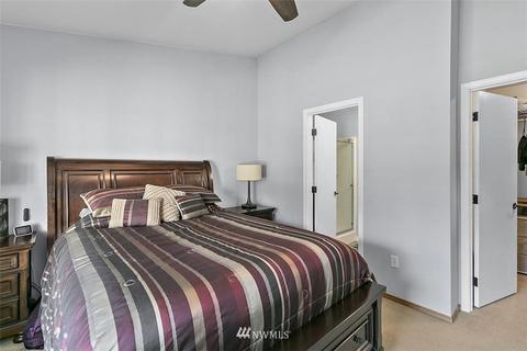 1602 185th St E, Spanaway, WA 98387 photo 16