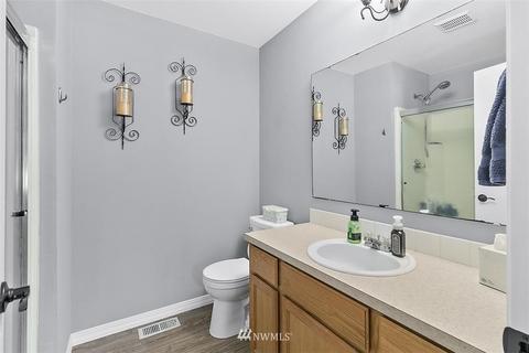 1602 185th St E, Spanaway, WA 98387 photo 18