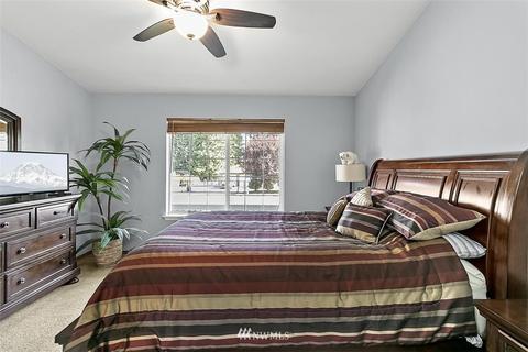1602 185th St E, Spanaway, WA 98387 photo 17