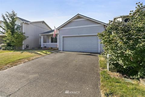 1602 185th St E, Spanaway, WA 98387 photo 4