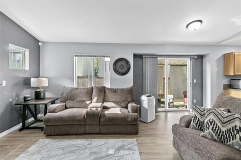 1602 185th St E, Spanaway, WA 98387 photo 7
