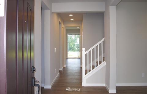 112 215th St SE, Bothell, WA 98021 photo 4