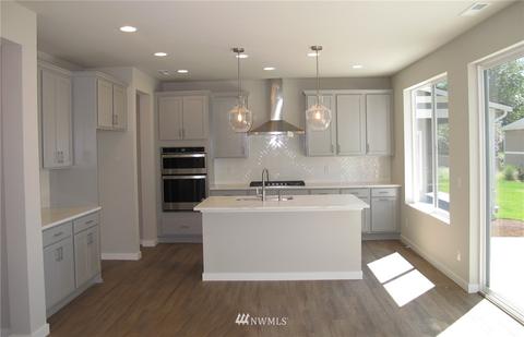 112 215th St SE, Bothell, WA 98021 photo 6