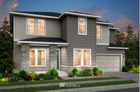 112 215th St SE, Bothell, WA 98021 photo 1
