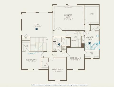 112 215th St SE, Bothell, WA 98021 photo 3