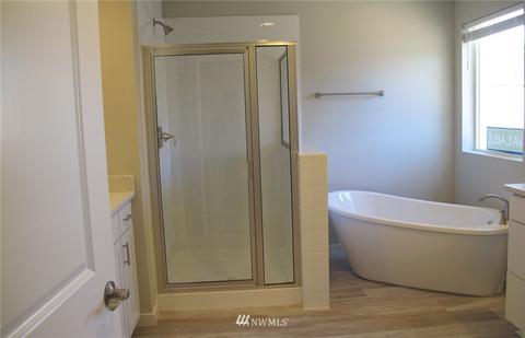 112 215th St SE, Bothell, WA 98021 photo 8