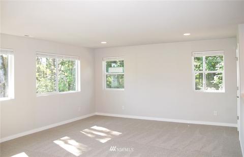 112 215th St SE, Bothell, WA 98021 photo 7