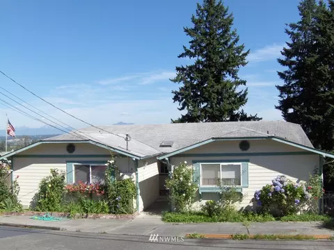 5519 S 3rd Ave, Everett, WA 98203 photo 1