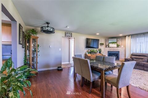 308 Calistoga St W, Orting, WA 98360 photo 6