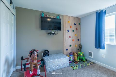 308 Calistoga St W, Orting, WA 98360 photo 20