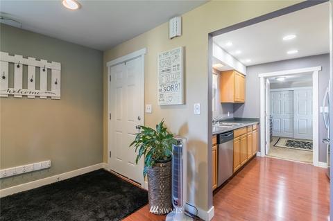 308 Calistoga St W, Orting, WA 98360 photo 10