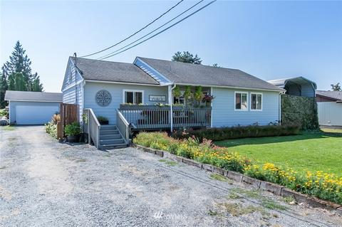 308 Calistoga St W, Orting, WA 98360 photo 1