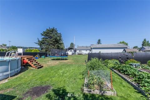 308 Calistoga St W, Orting, WA 98360 photo 29