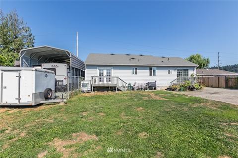 308 Calistoga St W, Orting, WA 98360 photo 25