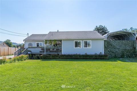 308 Calistoga St W, Orting, WA 98360 photo 2