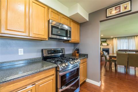 308 Calistoga St W, Orting, WA 98360 photo 12
