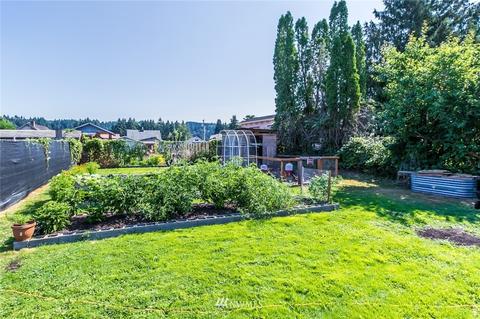 308 Calistoga St W, Orting, WA 98360 photo 28