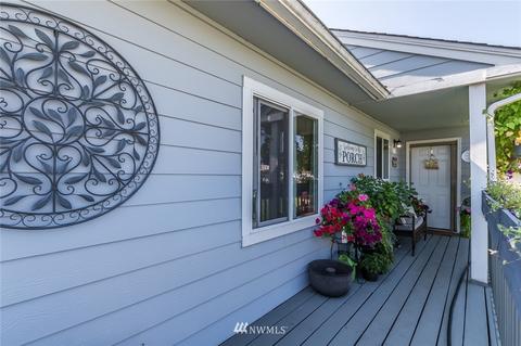 308 Calistoga St W, Orting, WA 98360 photo 4