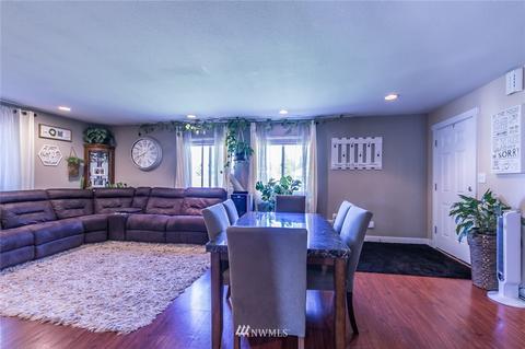 308 Calistoga St W, Orting, WA 98360 photo 9