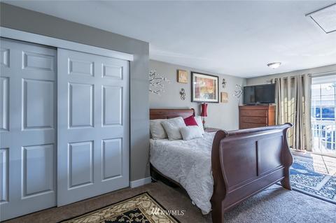 308 Calistoga St W, Orting, WA 98360 photo 15