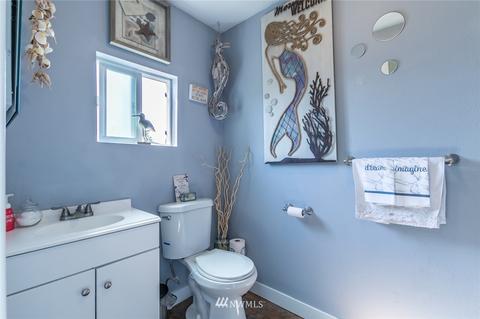 308 Calistoga St W, Orting, WA 98360 photo 18