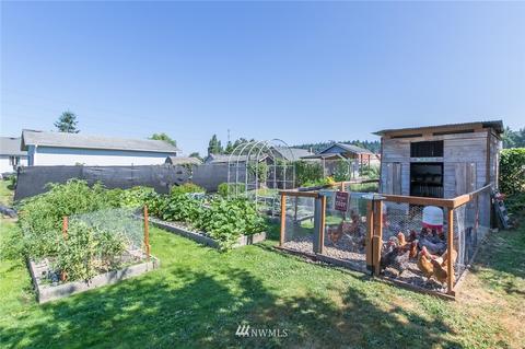 308 Calistoga St W, Orting, WA 98360 photo 27