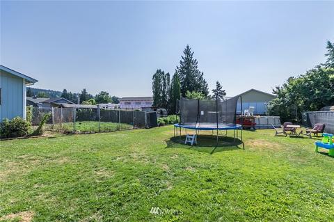 308 Calistoga St W, Orting, WA 98360 photo 26