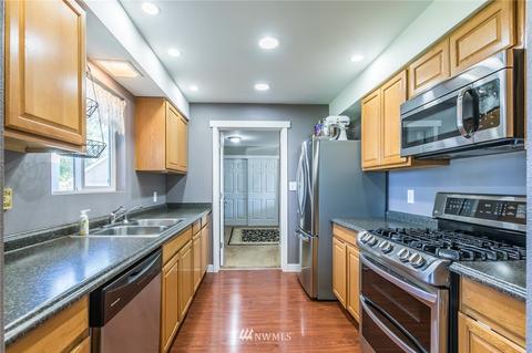 308 Calistoga St W, Orting, WA 98360 photo 11