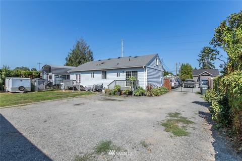 308 Calistoga St W, Orting, WA 98360 photo 24