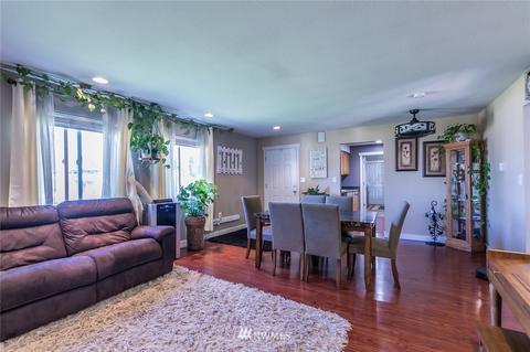 308 Calistoga St W, Orting, WA 98360 photo 7