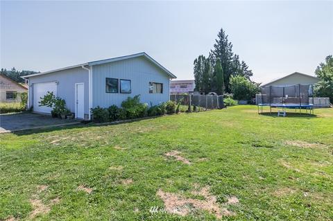 308 Calistoga St W, Orting, WA 98360 photo 23