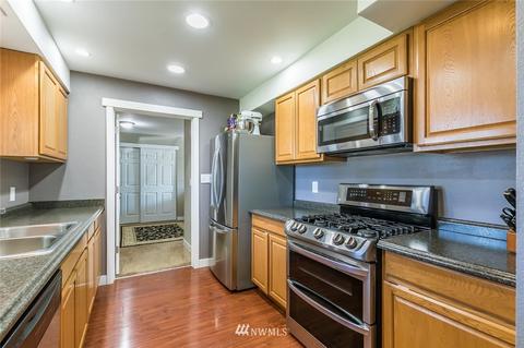 308 Calistoga St W, Orting, WA 98360 photo 13
