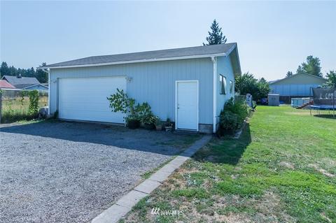 308 Calistoga St W, Orting, WA 98360 photo 22