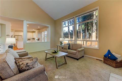 16015 32nd Ave SE, Mill Creek, WA 98012 photo 17