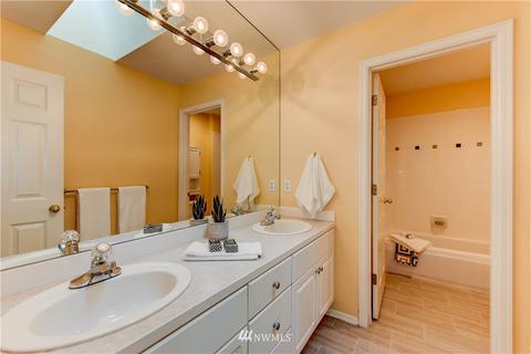 16015 32nd Ave SE, Mill Creek, WA 98012 photo 33