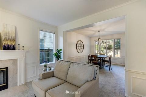 16015 32nd Ave SE, Mill Creek, WA 98012 photo 13