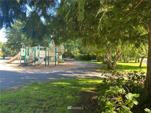 16015 32nd Ave SE, Mill Creek, WA 98012 photo 40